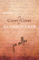 eBooks_Cover2Cover_All Parts of a Book.png