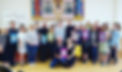 Strictly%20-%20meeting%20the%20applicants_edited.jpg