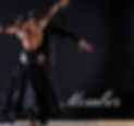 Dance HQ Membership Card_edited.jpg