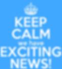 exciting%20news%203_edited.jpg