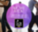 we are Back!.png