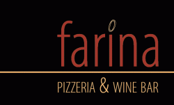 Farina.gif