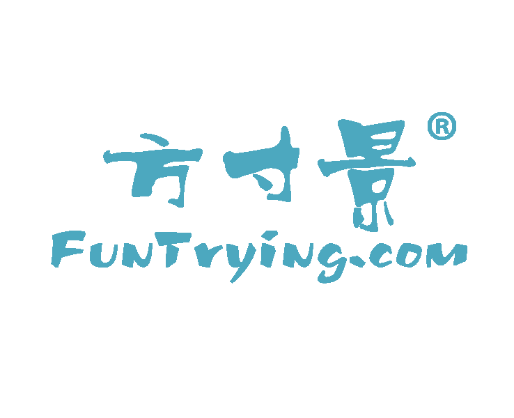 FunTrying Art & Craft