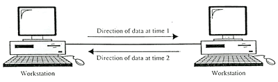 EmbeddedImage (2).gif