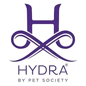 Logitpo_padrão_0002_Hydra_Roxo_-_logo.webp