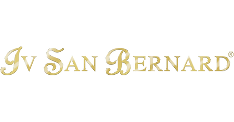 ISB_LOGO_doGBrato_edited.png