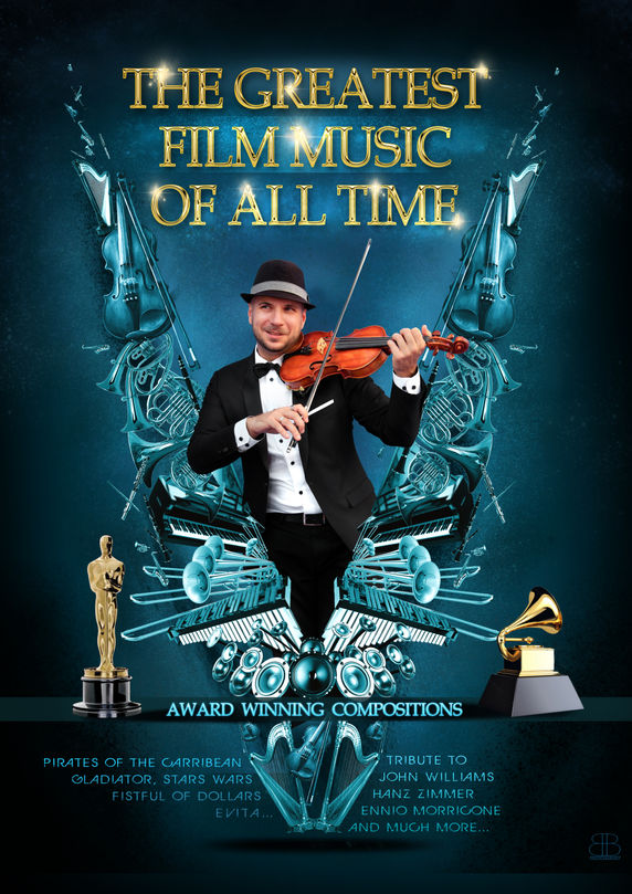 The greatest film music of all time Viktor 03.jpg