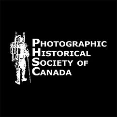 Historical-Society-of-Canada-logo-rev-300pxsq.jpg