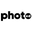 Writer: PhotoED Magazine