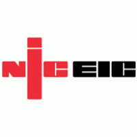 ocal electrician wiltshire electrician electrician wiltshire chippenham electrician electrician chippenham
