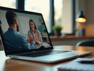 Maximizing Mental Health Care in Florida: Telehealth Mental Health Benefits