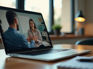 Maximizing Mental Health Care in Florida: Telehealth Mental Health Benefits