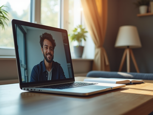 Leveraging Telehealth for Mental Wellness: Transforming Mental Health Care in Florida