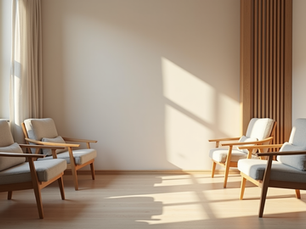 Uncover the Role of Mental Health Care Centers in Florida