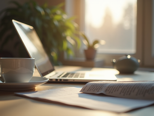 Why Telehealth Mental Health Benefits Are Essential