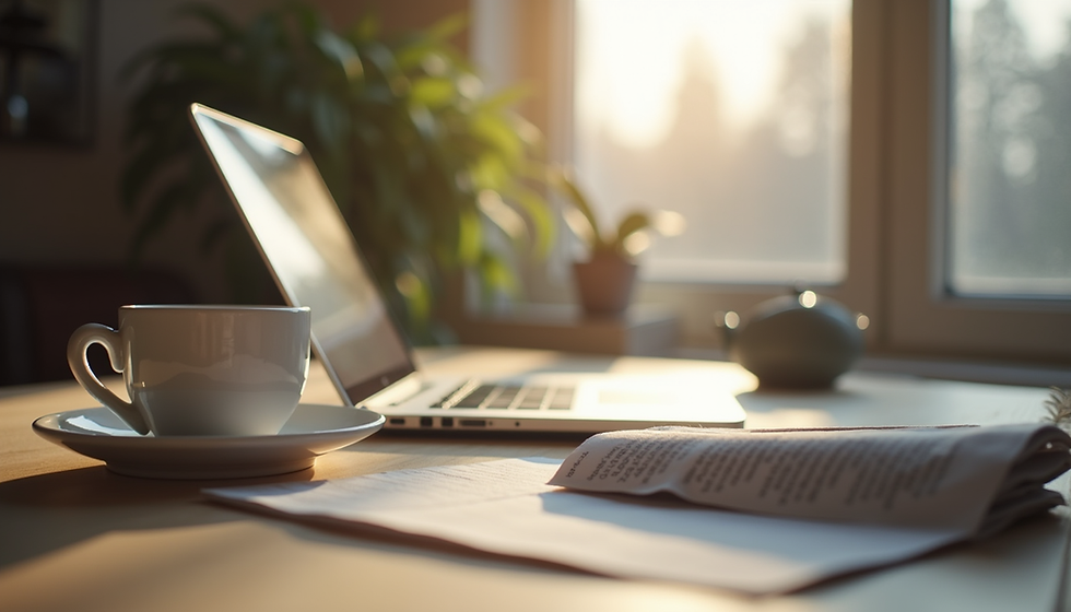 Why Telehealth Mental Health Benefits Are Essential