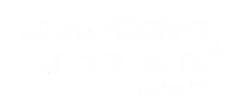 luotettava-kumppani-logo-valkoinen.webp