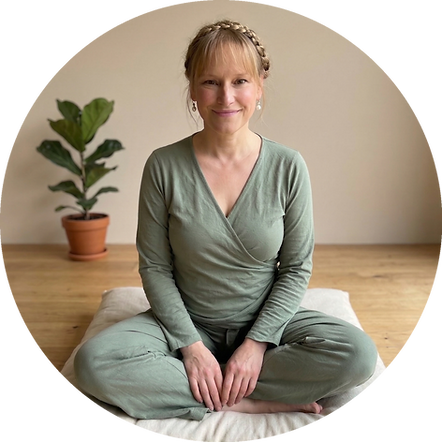 circular_image (1).png