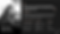 Black And White-1-min (1).png