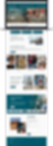 CA screen (1).png