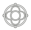 Kacy Turpin Interiors Logo - gray.png