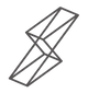 favicon_cinza.png