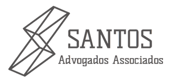 Logo retangular_cinza_edited.webp