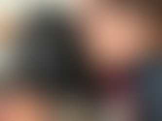 Boy’s best friend :)