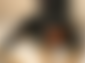 Perfect Head Tilt 🥰