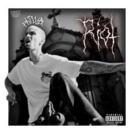 PHI11A - RIOT