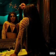PANIA - TIKI