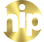 Mars Lasar Studio Logo Sept 2025_edited_edited.png