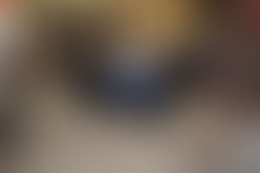 New Shakeout / Lump-reducer for Castexpo 2025 at booth #2336!