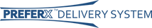 PreferX Delivery System Logo.png