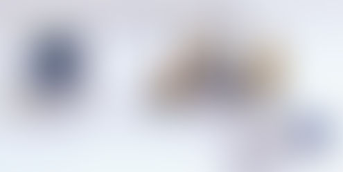 Sand Reclamation Systems!!!