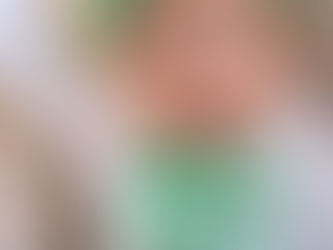 COMO COMEÇAR UMA LOJA DE ROUPA DE CRIANÇA COM POUCO DINHEIRO