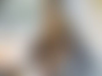SUA LOJA INFANTIL NÃO VAI TER PREJUIZO SE COMEÇAR DO JEITO CERTO