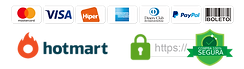 compra-segura-hotmart-w1000-768x230.png