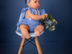 HOW TO STOP CUSTOMERS FROM ONLY BUYING DURING SALES (BABY BOUTIQUE EDITION)