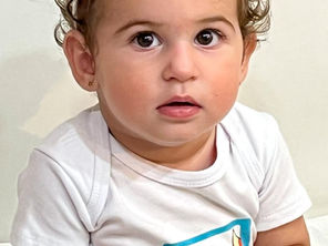 FOTOS QUE VENDEM