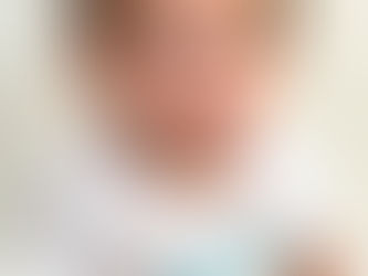 FOTOS QUE VENDEM