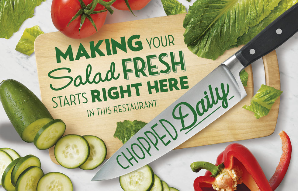 SB_2019_WendysCoreSalads_ProjectPageCORE SALADS.jpg