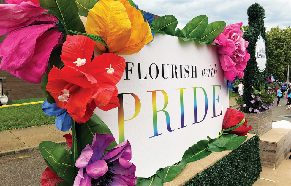 SB_2021_HE_FlourishWithPride_ProjectPageFLOAT KV.png