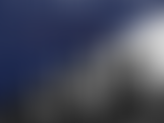 試合で力を発揮できない理由は“メンタル”だけじゃない