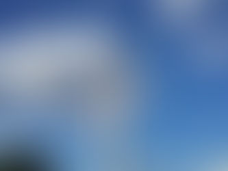 Berlin – 14th and 15th August 2017