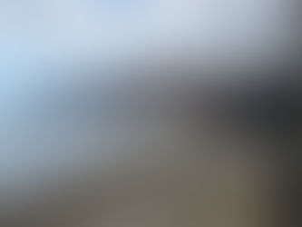 Milos - Adamantas - 9 - 10/10/2025