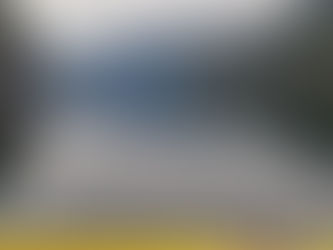 Day 3 - Oslo to Flam (via Myrdal) - 16th September 2023