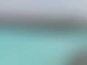 6th - 11th May - Mercure Kooddoo - Maldives