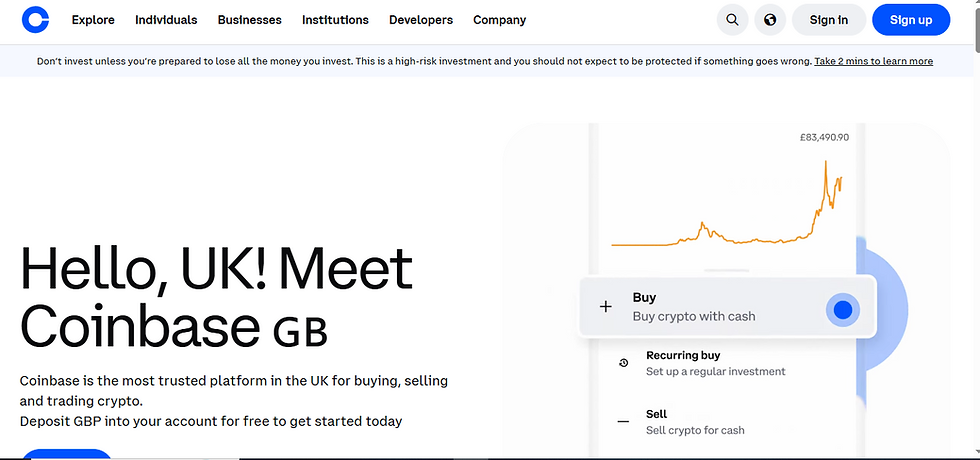 coinbase pro login .png