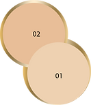 swatch-min.png